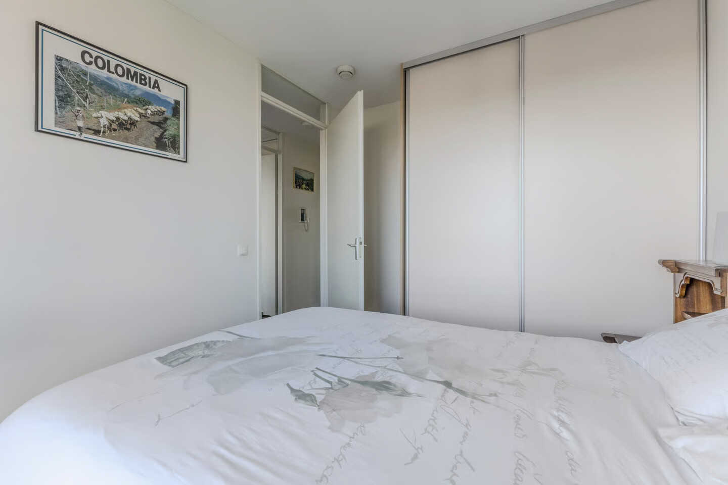 Appartement te koop: Conradwerf 126, Zaandam