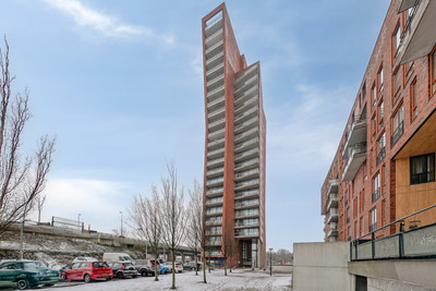 Conradwerf 170
