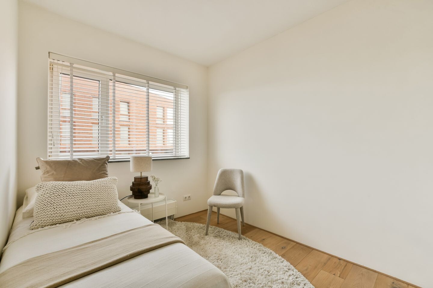 Appartement te koop: Conradwerf 171, Zaandam