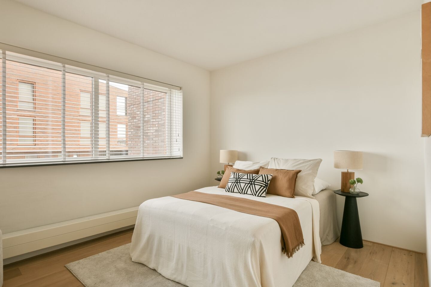 Appartement te koop: Conradwerf 171, Zaandam