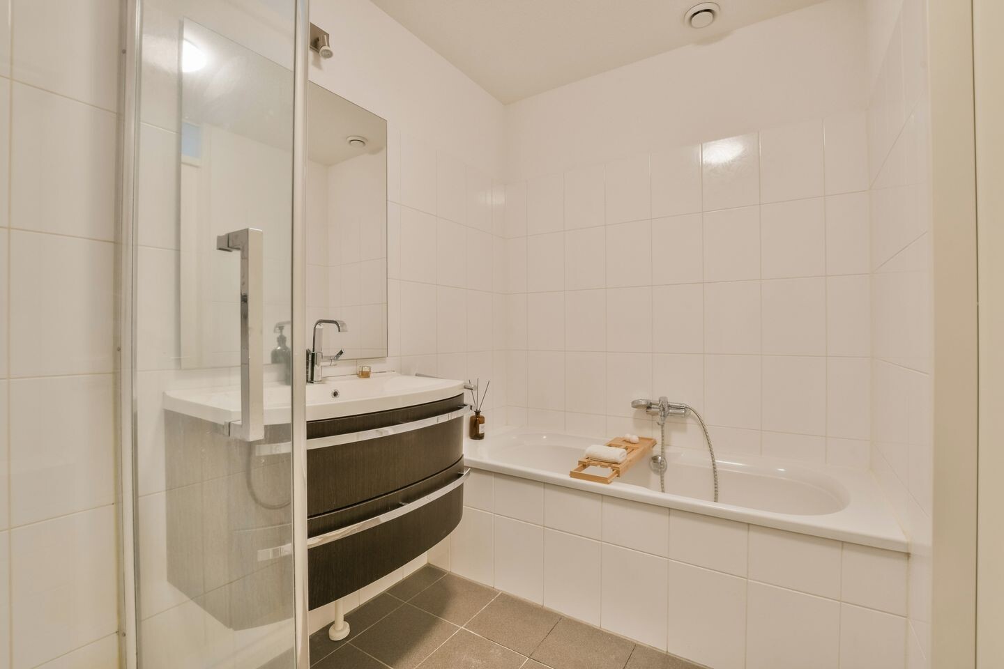 Appartement te koop: Conradwerf 171, Zaandam