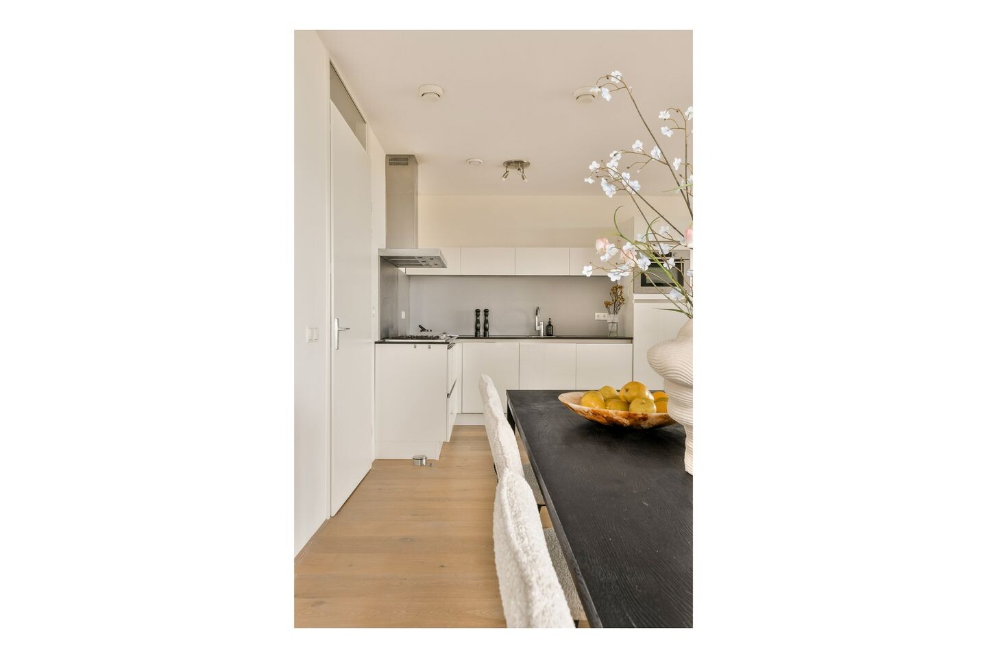 Appartement te koop: Conradwerf 171, Zaandam