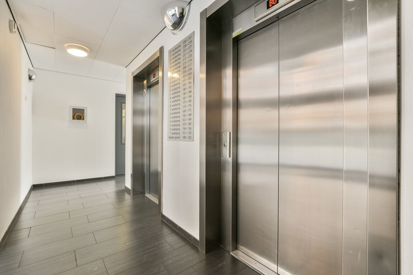 Appartement te koop: Conradwerf 171, Zaandam