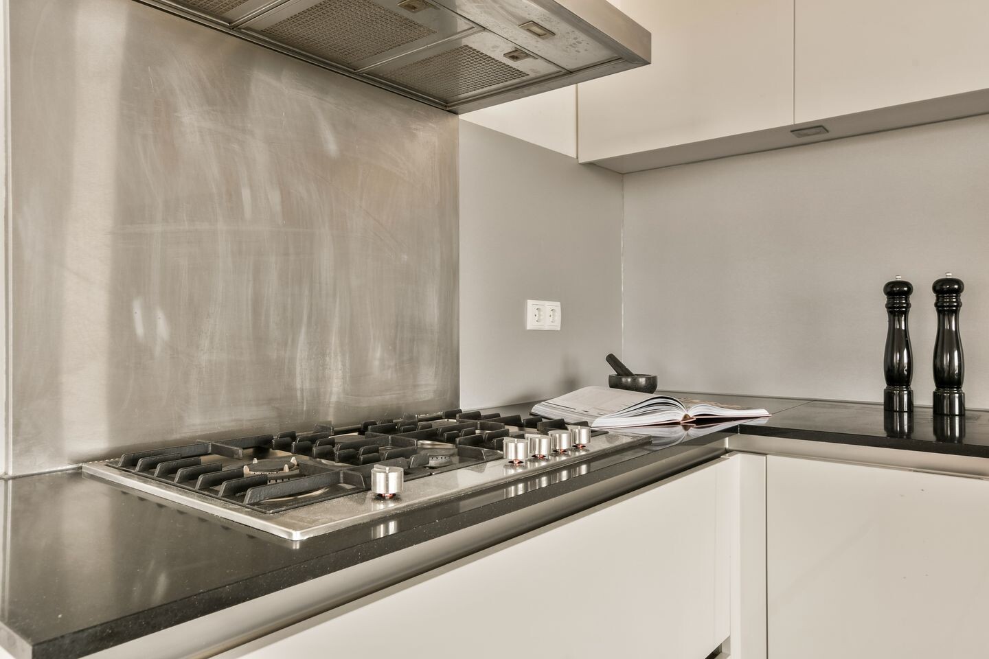 Appartement te koop: Conradwerf 171, Zaandam