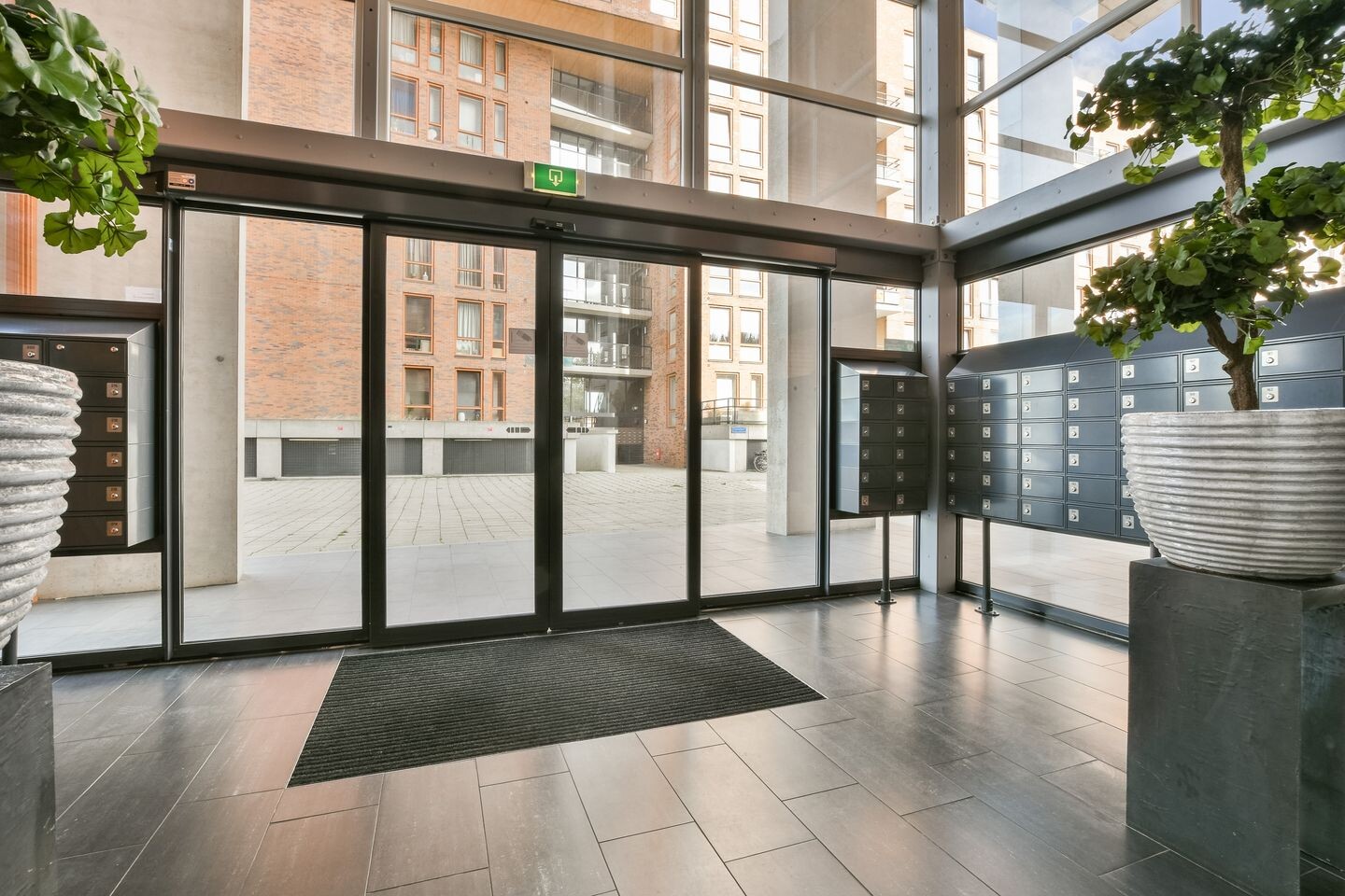 Appartement te koop: Conradwerf 171, Zaandam