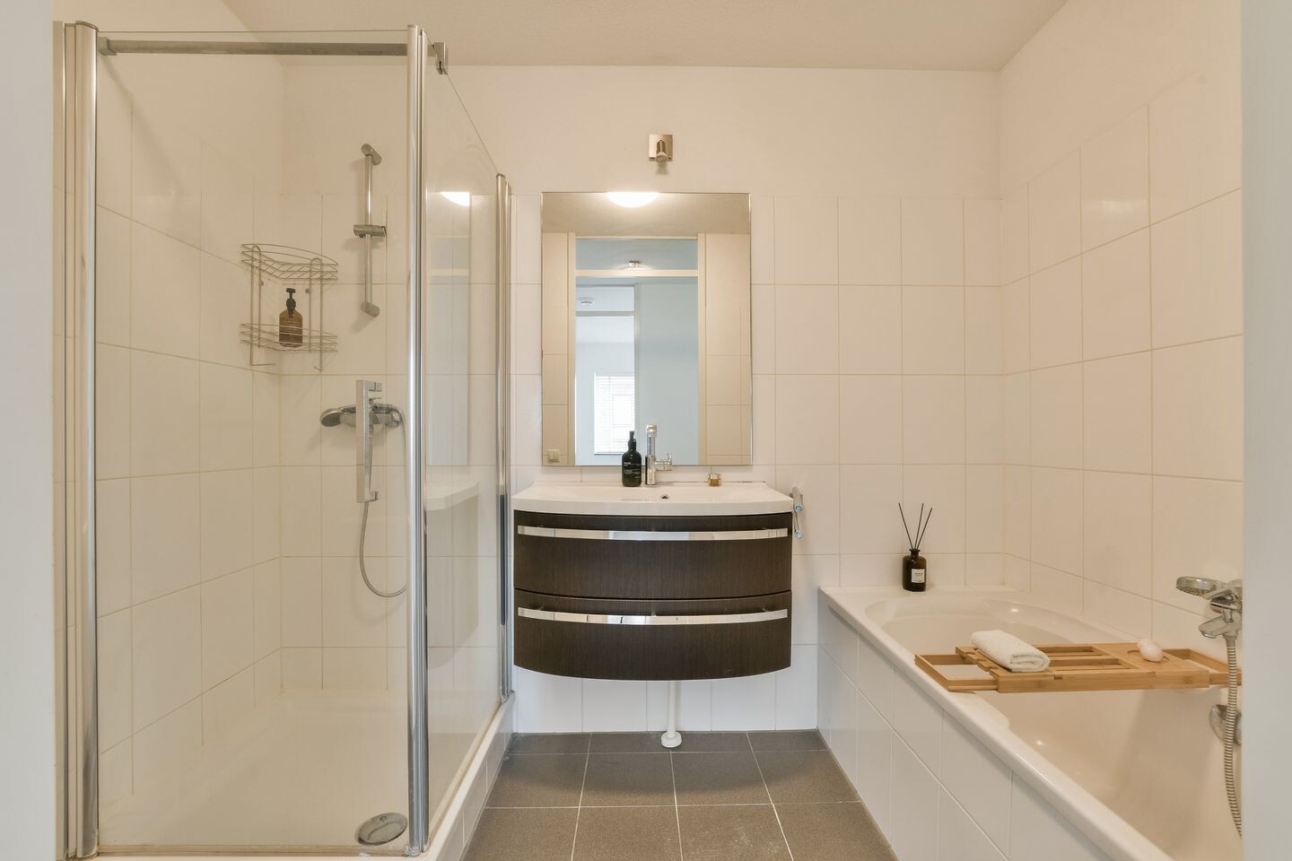 Appartement te koop: Conradwerf 171, Zaandam
