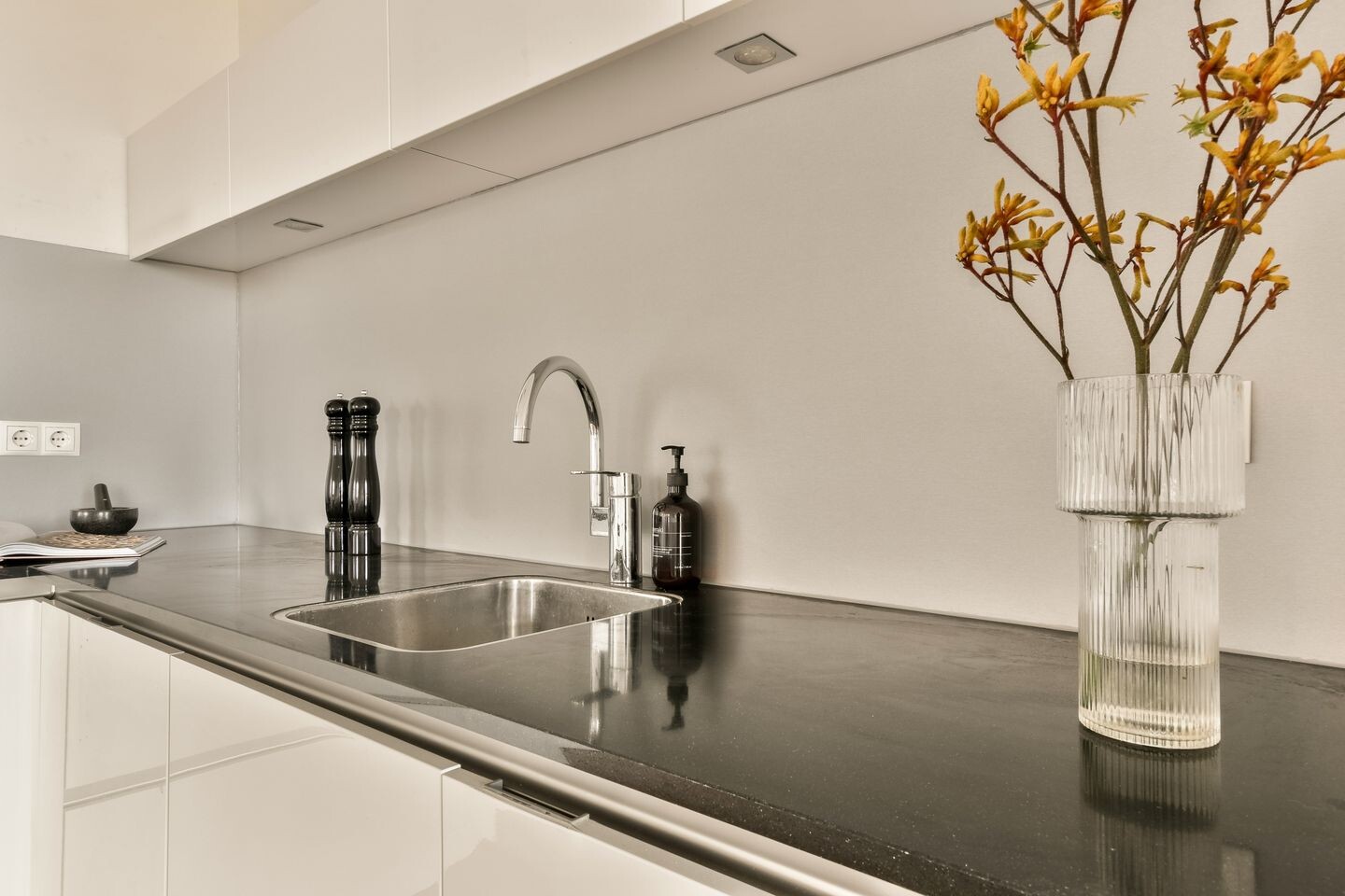 Appartement te koop: Conradwerf 171, Zaandam