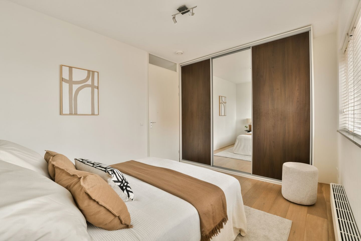 Appartement te koop: Conradwerf 171, Zaandam