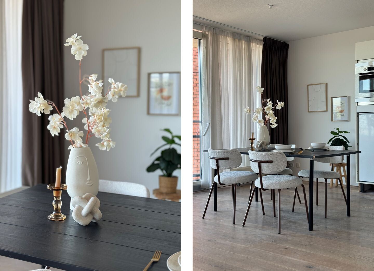 Appartement te koop: Conradwerf 218, Zaandam