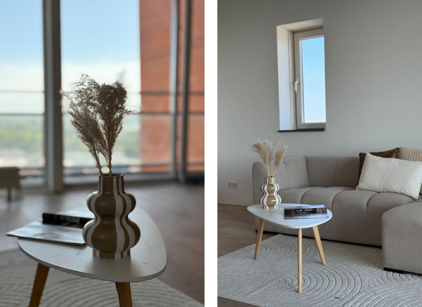Appartement te koop: Conradwerf 218, Zaandam