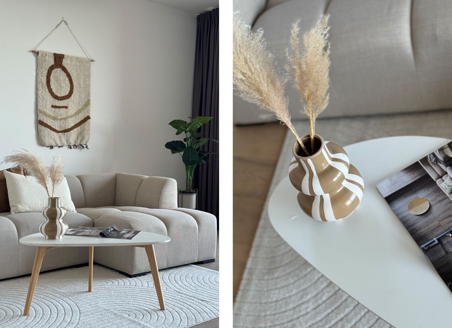 Appartement te koop: Conradwerf 218, Zaandam