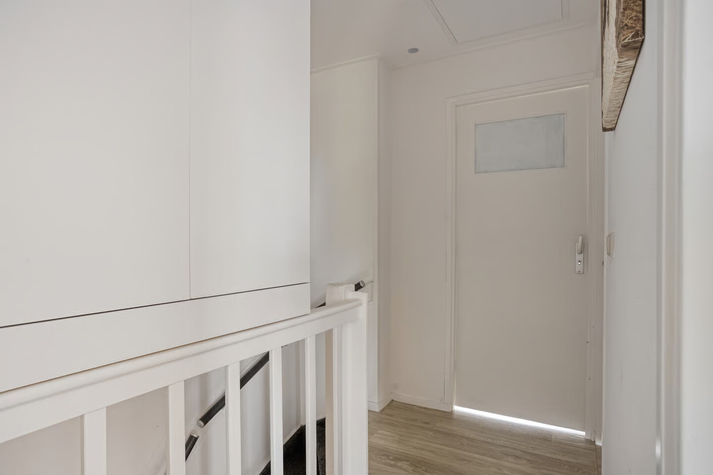 Tussenwoning te koop: Wilgenstraat 14, Zaandam