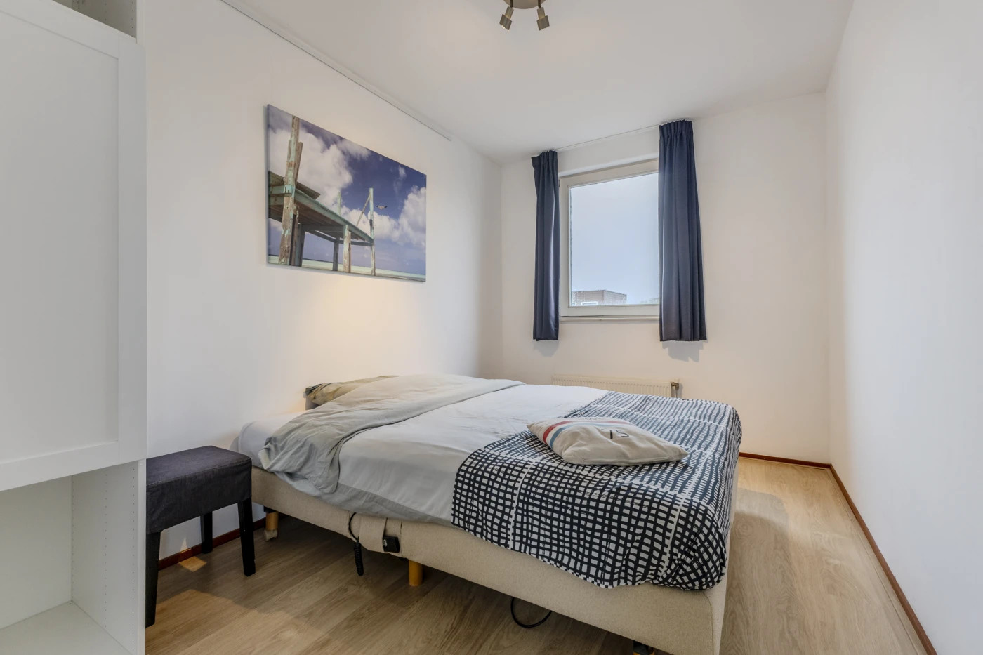 Hoekwoning te koop: Pieter Jelles Troelstralaan 8, Zaandam