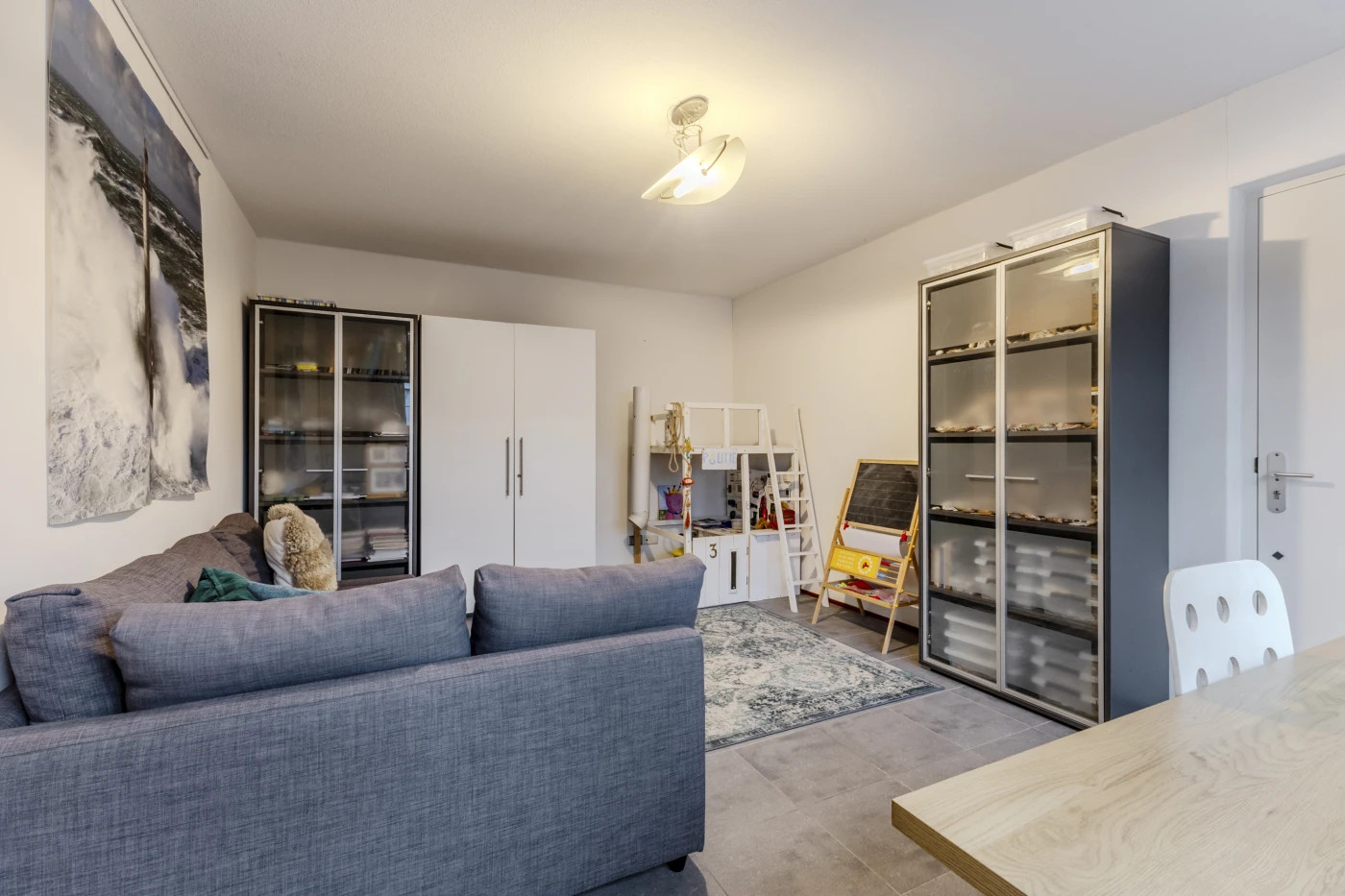 Hoekwoning te koop: Pieter Jelles Troelstralaan 8, Zaandam
