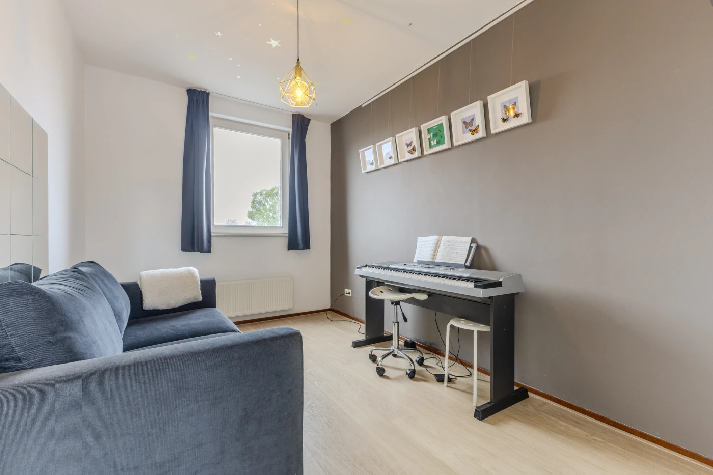 Hoekwoning te koop: Pieter Jelles Troelstralaan 8, Zaandam