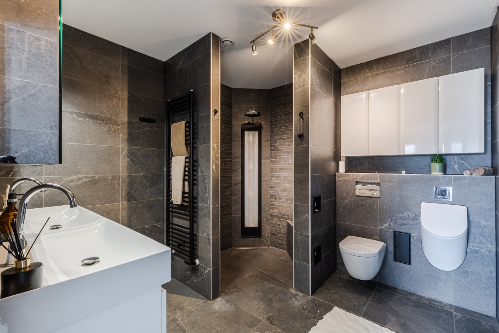 Appartement te koop: Bermuda 110, Zaandam