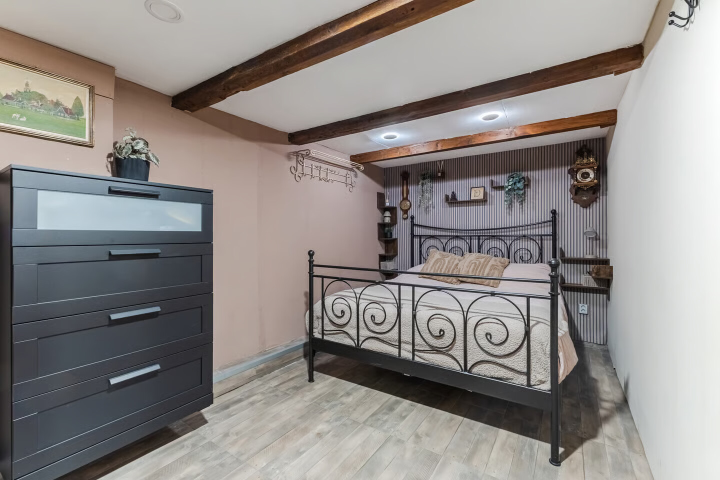 Appartement te koop: Hogendijk 66, Zaandam