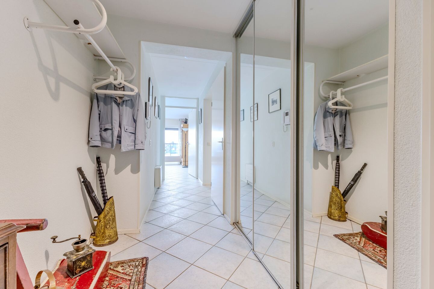 Appartement te koop: Sarema 23, Zaandam
