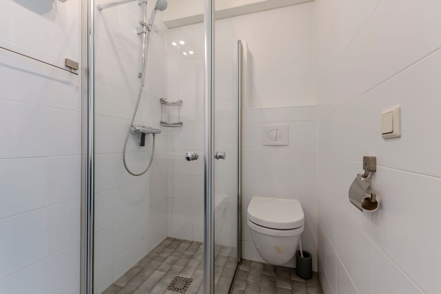 Appartement te koop: Sarema 23, Zaandam