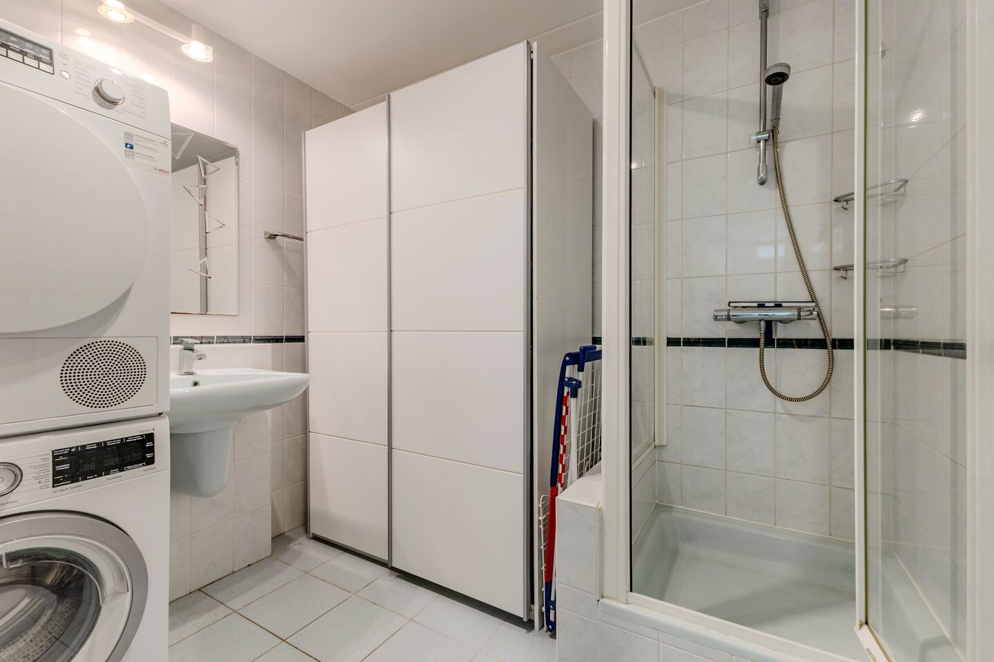 Appartement te koop: Sarema 23, Zaandam