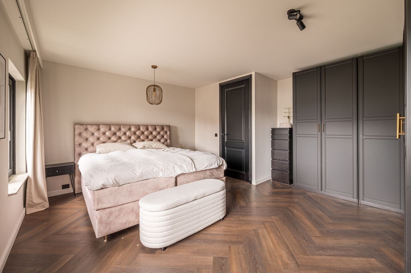 Tussenwoning te koop: Mellum 114, Zaandam