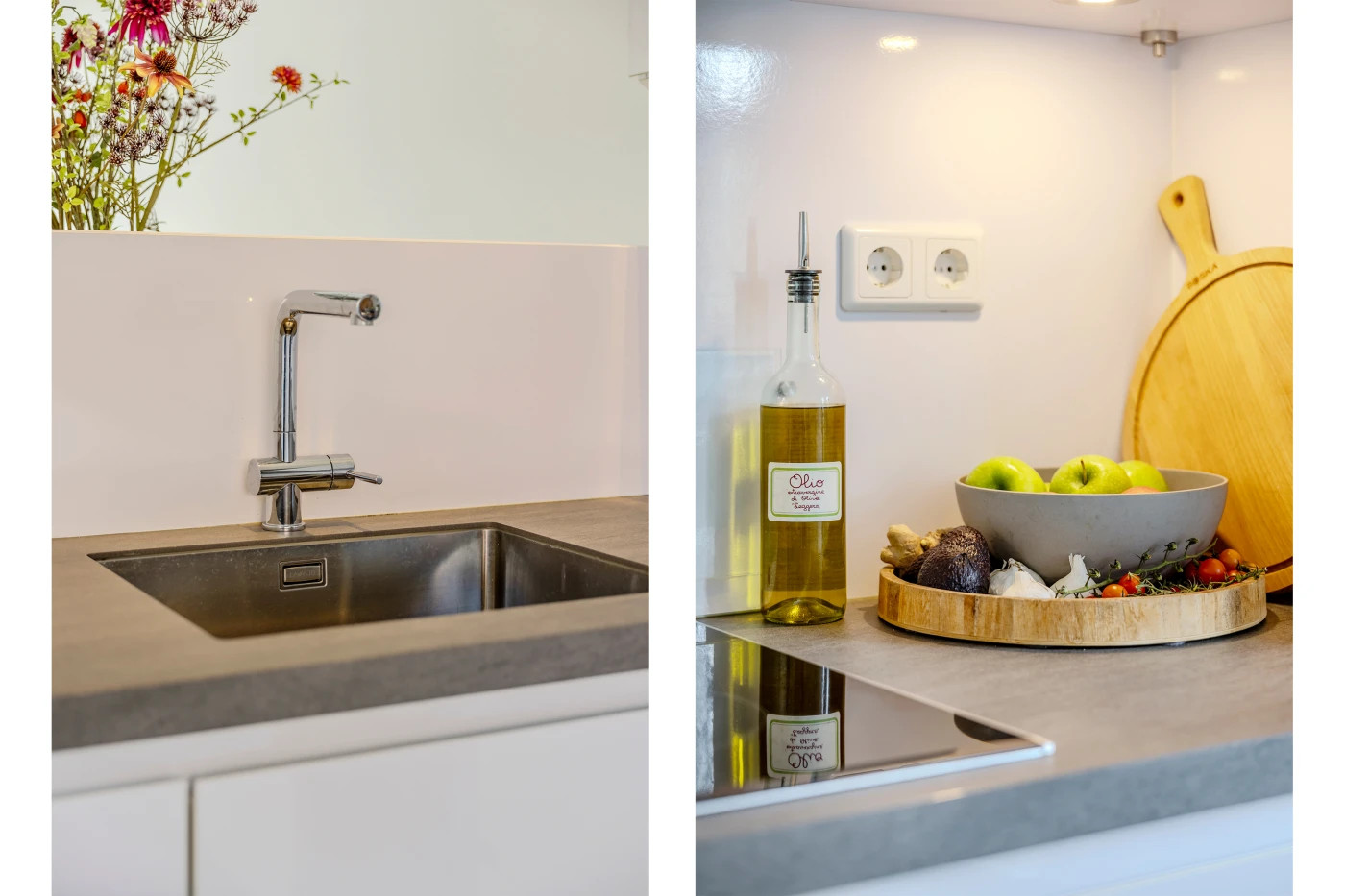 Tussenwoning te koop: Amrum 16, Zaandam
