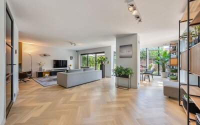 Huis te koop Amrum 63