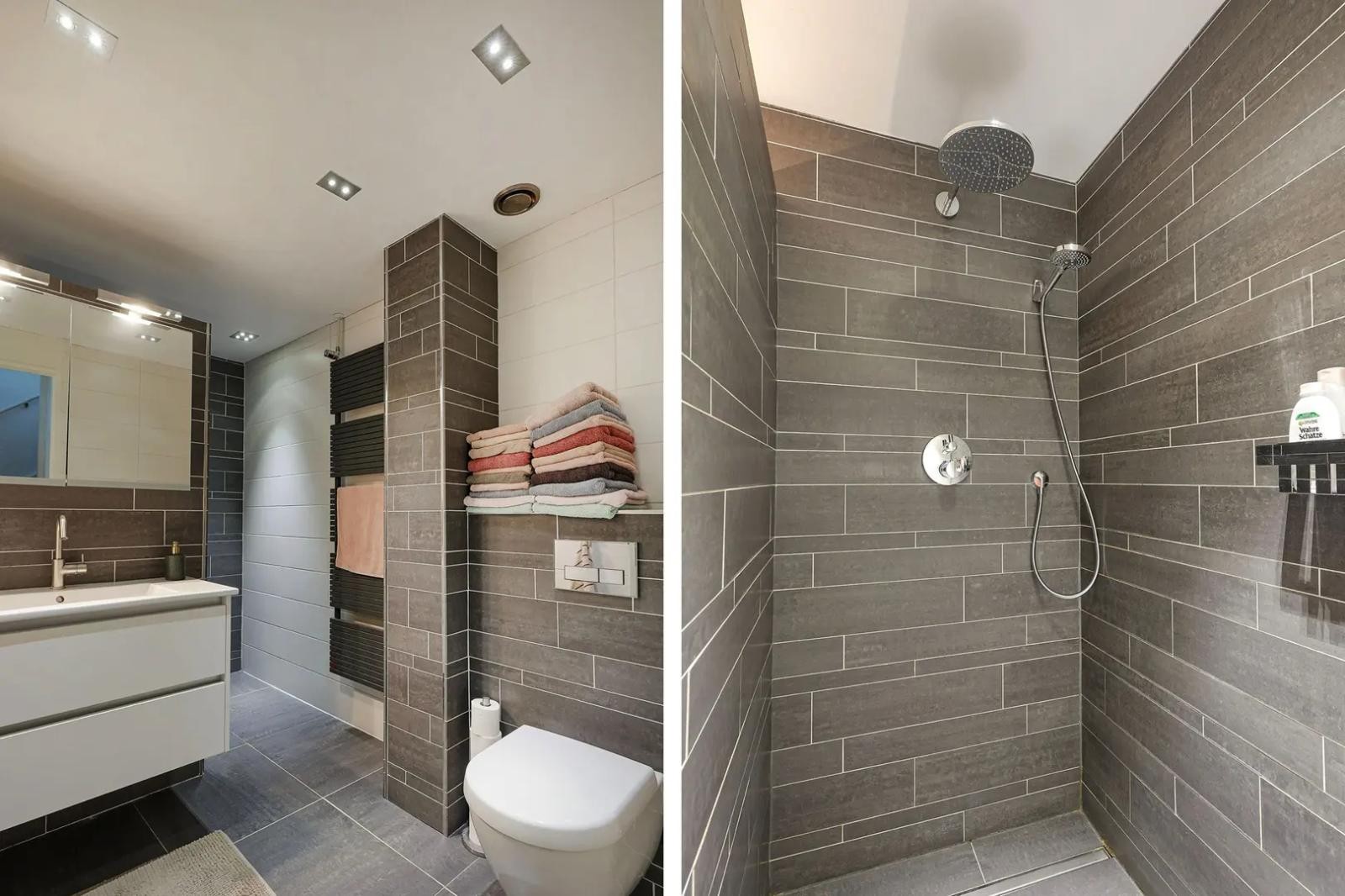 Tussenwoning te koop: Saltholm 5, Zaandam