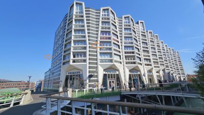 Ankersmidplein 127