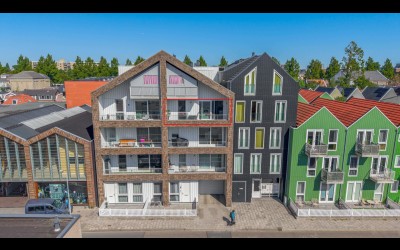 Vinkenstraat 42-K