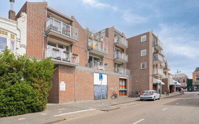 Vinkenstraat 6
