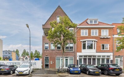 Vinkenstraat 72