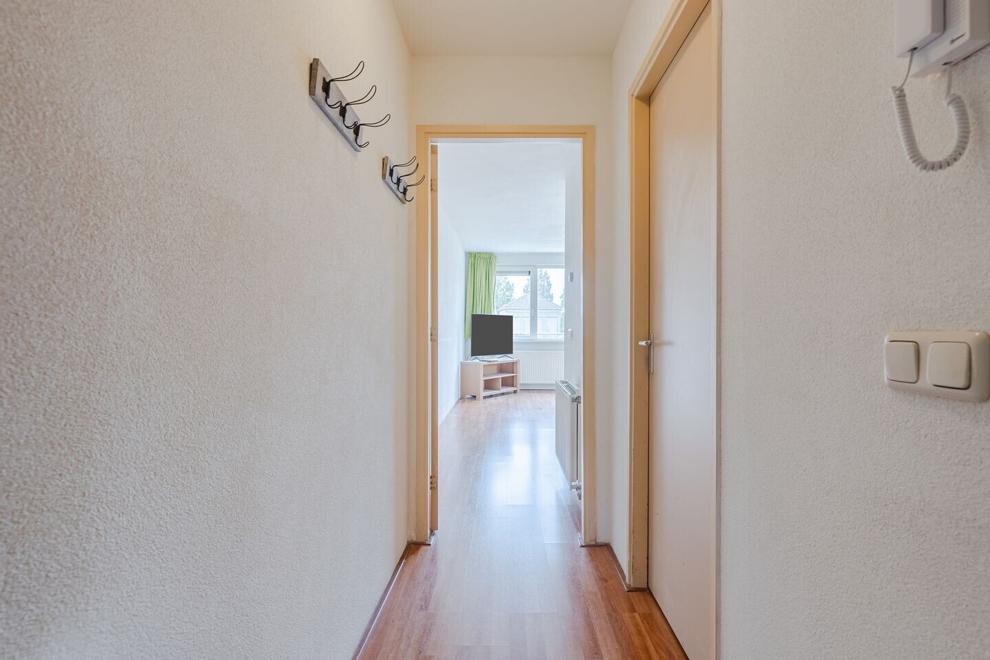 Appartement te koop: Vinkenstraat 72, Zaandam