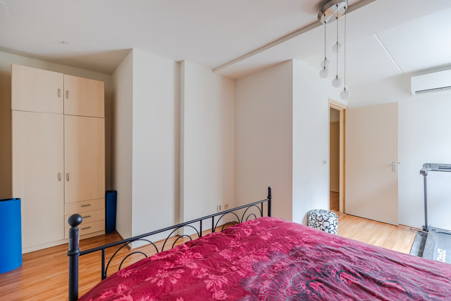 Appartement te koop: Vinkenstraat 72, Zaandam