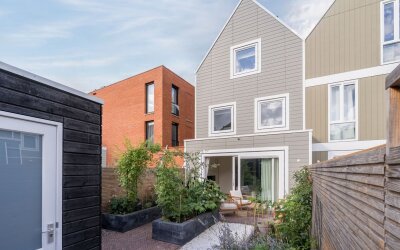 Maartenpad 14