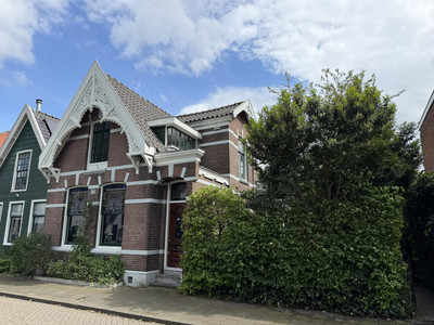 Zeemansstraat 7