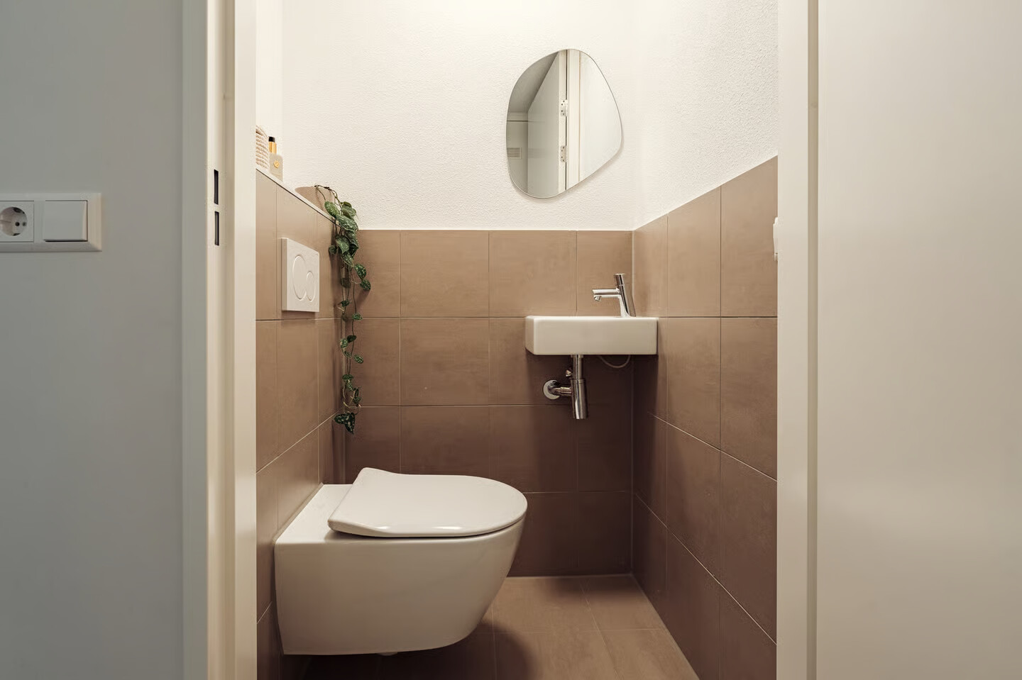 Appartement te koop: Stationsstraat 1H, Zaandam