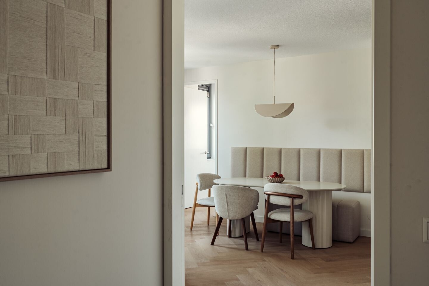 Appartement te koop: Stationsstraat 1H, Zaandam