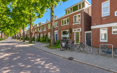 Stationsstraat 69-K