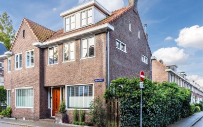 Herenstraat 3