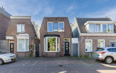 Herengracht 35