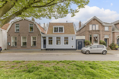 Herengracht 69