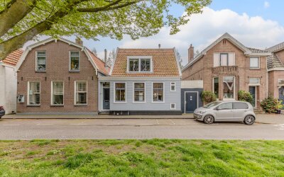 Herengracht 69
