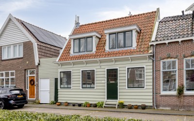 Herengracht 81