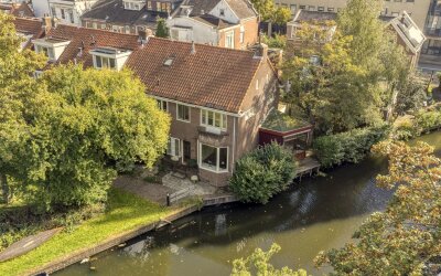 Herengracht 139
