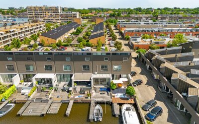 Wangerooge 16