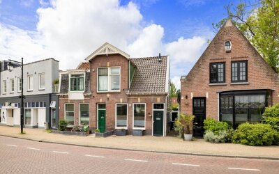 Westzijde 149