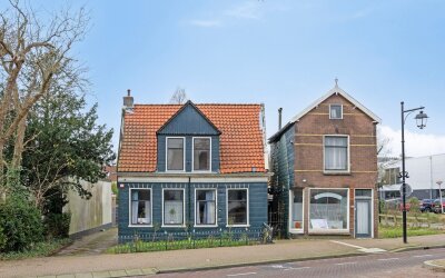 Westzijde 155