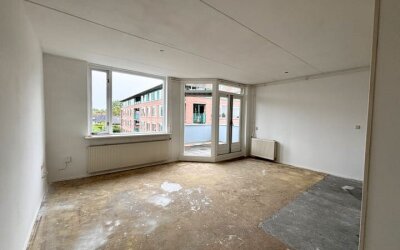 Westzijde 251-C