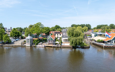 Westzijde 210
